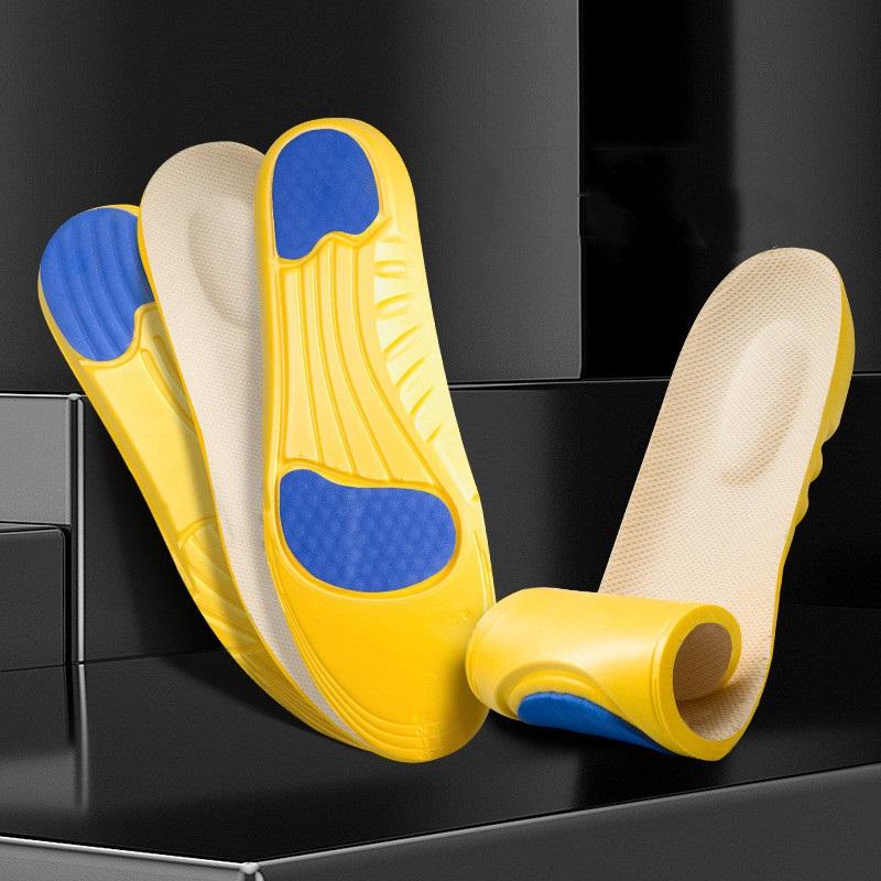 Sport  Insole