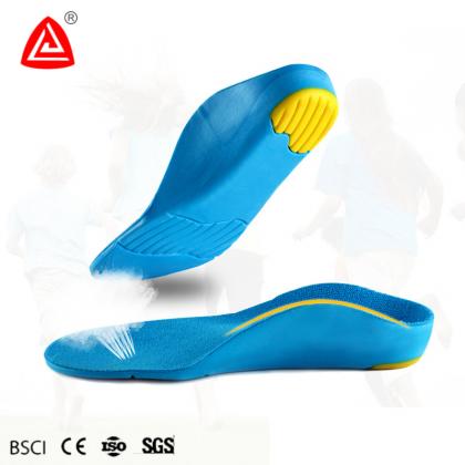 Arch Support/Orthopedic