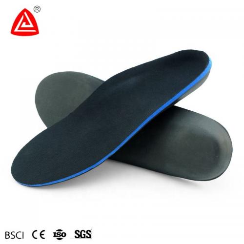 Arch Support insoles